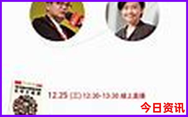 6月北京旅游攻略必去景点