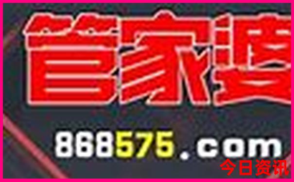 仙女山最漂亮三个地方