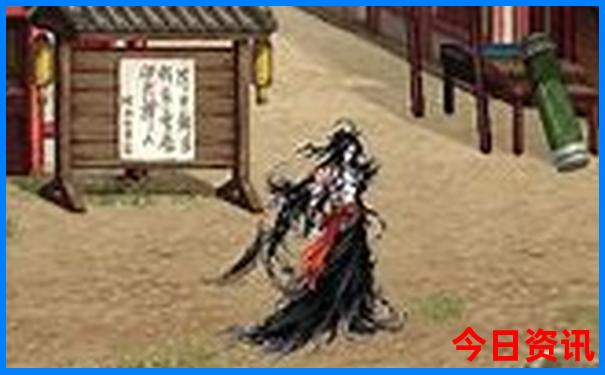 南京一日游必去三个景点
