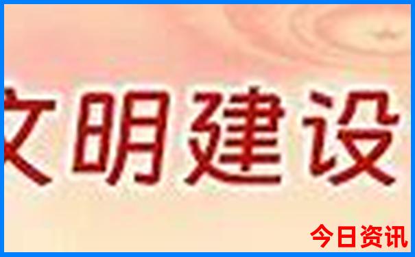附近的旅游景点哪里最好玩