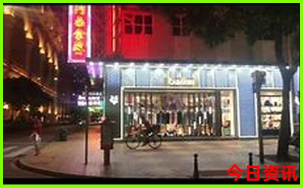 内蒙古玩的地方有哪些地方