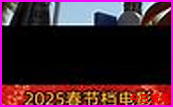 桂林避暑胜地有哪些
