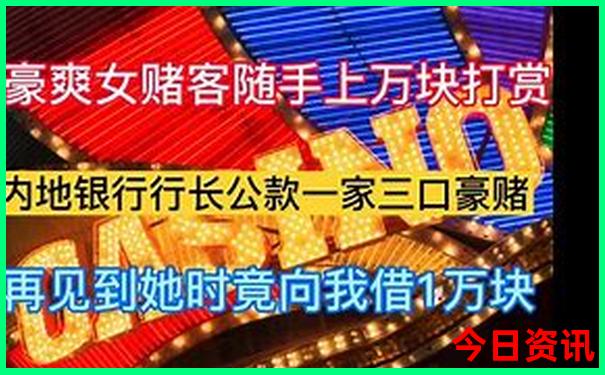 斐济什么季节去旅游最好