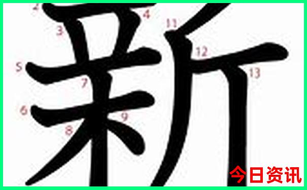 泰山是哪个城市的旅游景点
