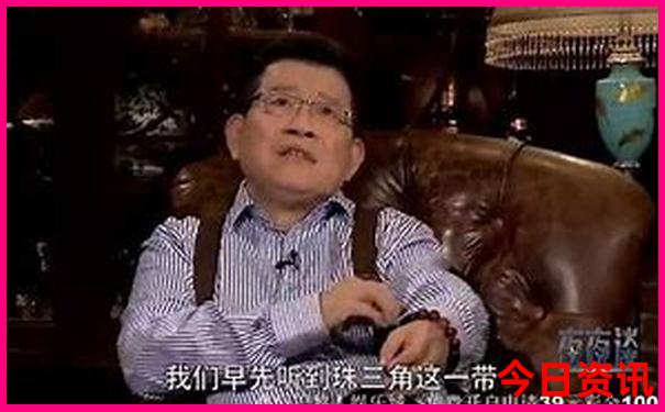 山东自驾游必去的景点
