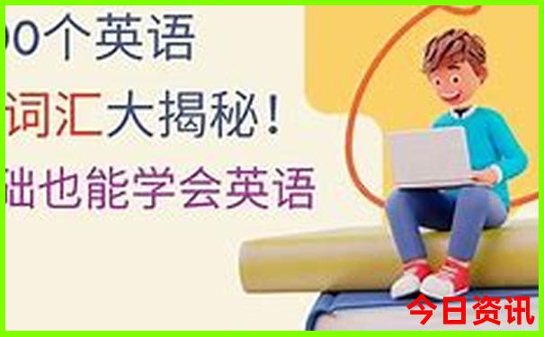 安顺市最出名三个景点