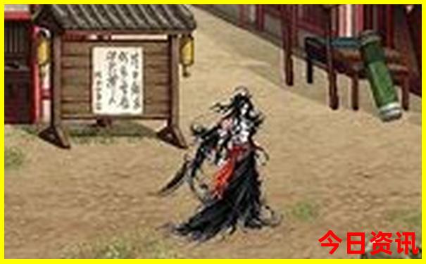 山东避暑好去处推荐