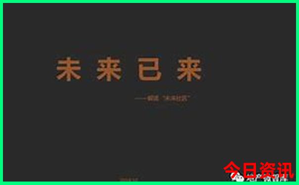晋城的旅游景点有哪些地方