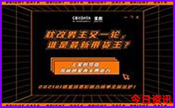 赛里木湖十大景点介绍