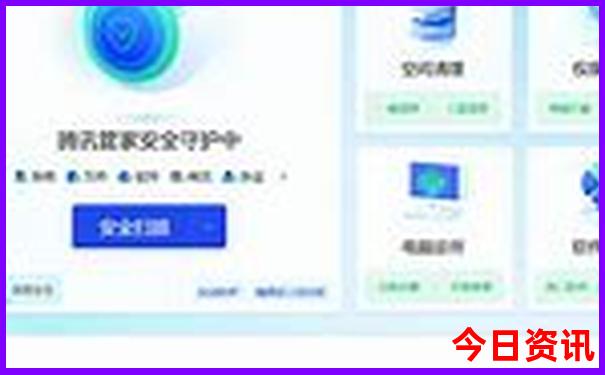 三里屯必去景点推荐