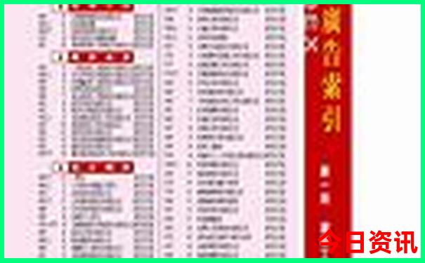 兴隆山景区游玩攻略