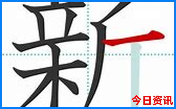 兴安旅游十大景点排名
