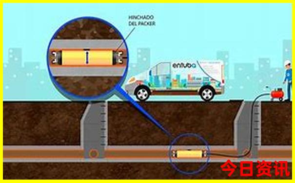 云南旅游攻略跟团游