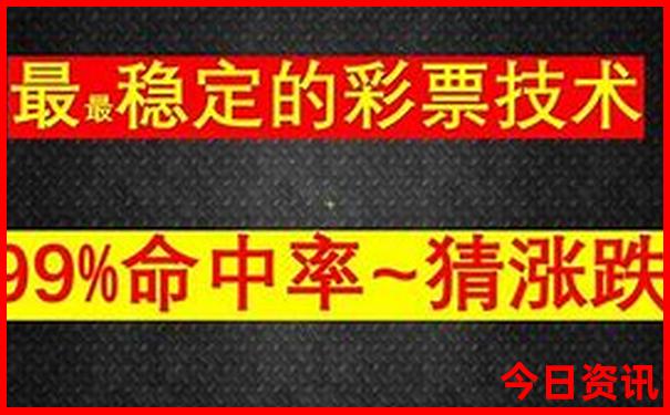 夏天避暑游玩的好地方