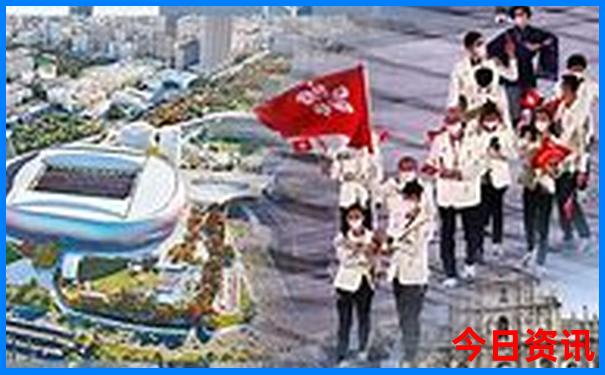 9，10月份适合去哪旅行