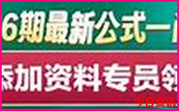 到青岛去哪里玩比较好