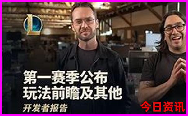 甘南旅游必去十大景点有哪些