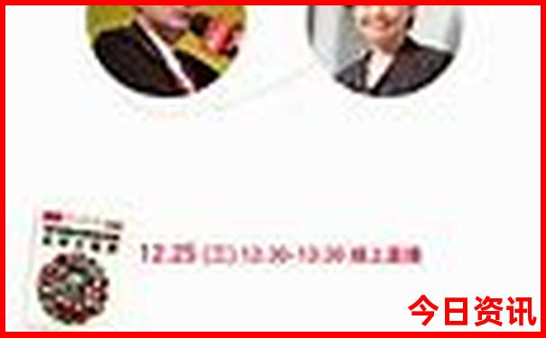 网上报团旅游哪家好