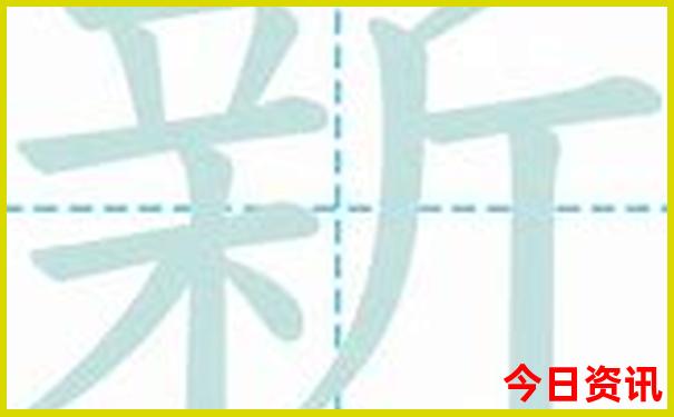 贵州是避暑胜地的原因