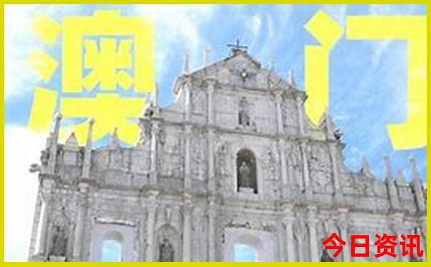 新西兰什么季节去旅游最好