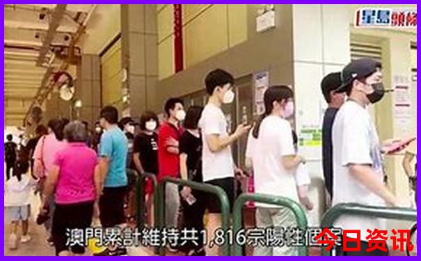 广东潮汕旅游景点