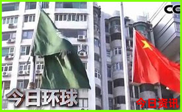 湖南旅游景点攻略