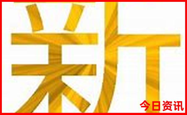 七八月份适合去哪里游玩
