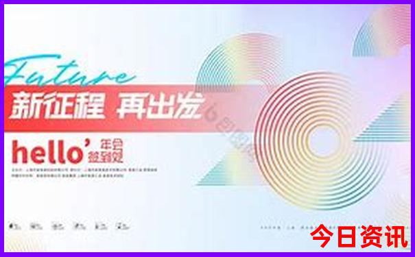 湖北天堂寨和安徽天堂寨哪个好玩