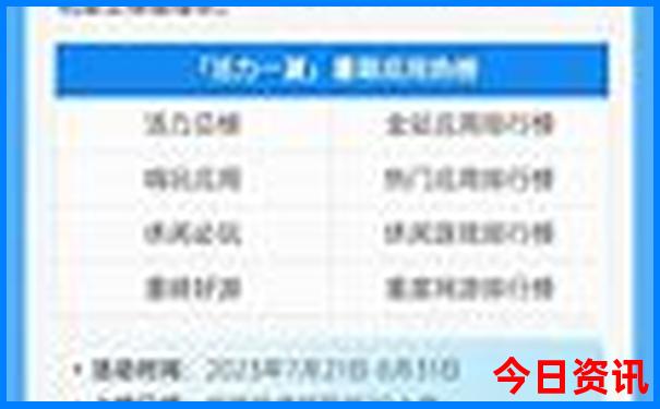 快8号码分布走势连线图乐彩网