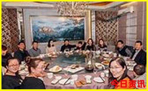 贵州去云南旅游攻略自由行攻略