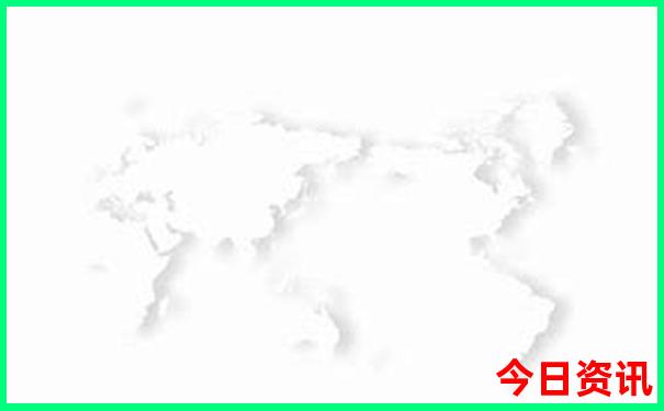 安徽旅游攻略自由行路线推荐