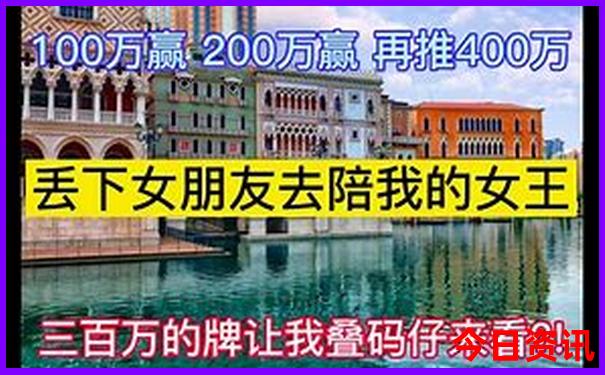 夏天湖南最凉快的地方