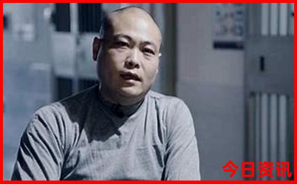 济南小众景点推荐