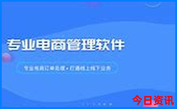 夏天带孩子去哪旅游比较凉快
