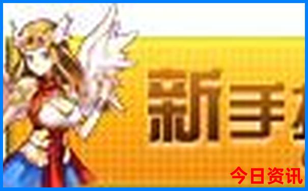 南京市有哪些景点
