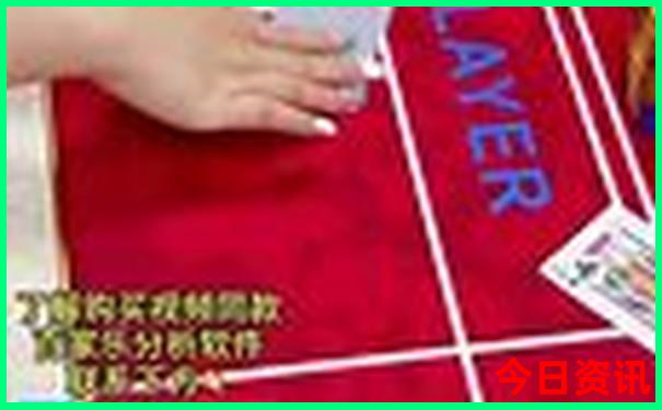 从化有什么地方好玩的景点推荐