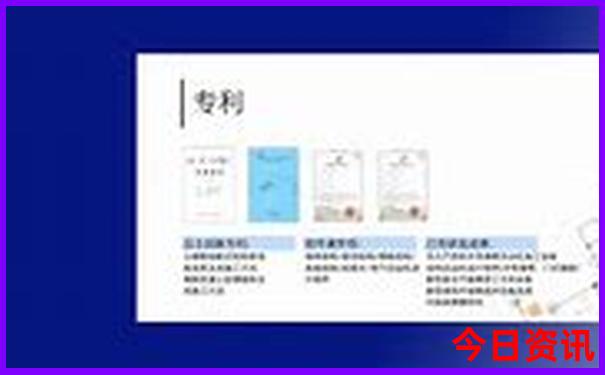 兰卡威十大必去景点
