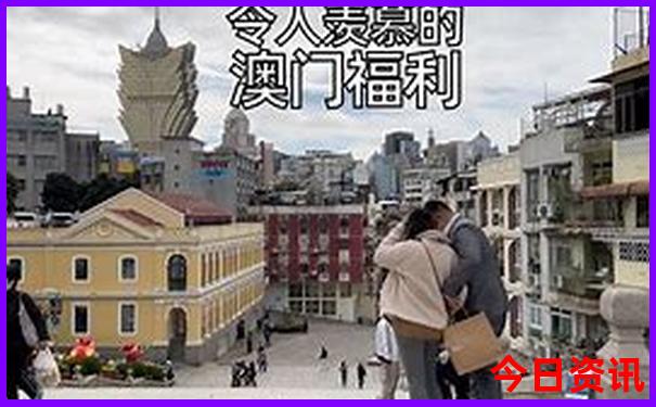 杭州最值得去的景点排行榜