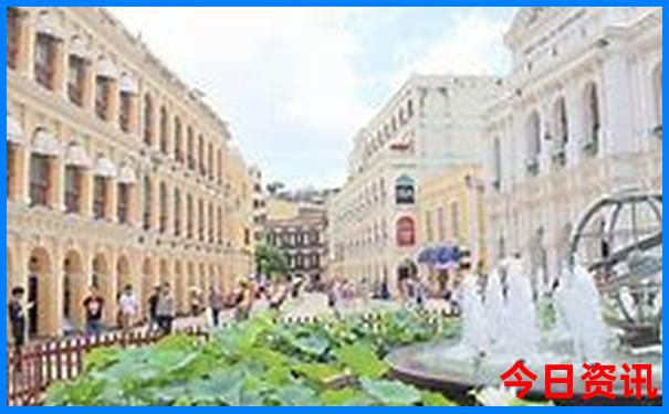 伊春毛蓝沟旅游景点