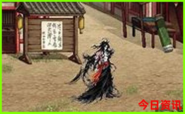 颍上县旅游景点排名