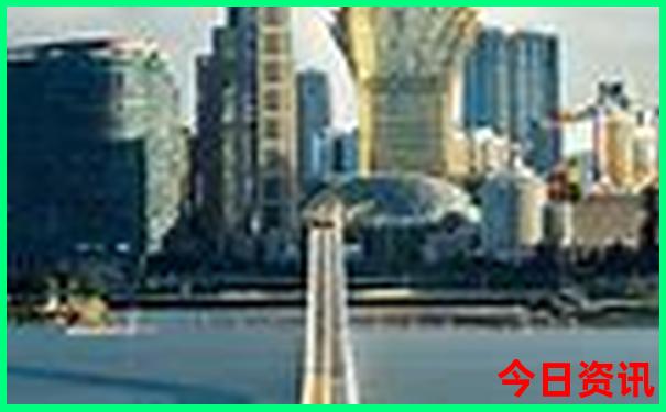 贵阳有哪些好玩的旅游景点