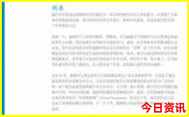云南好玩儿的地方有哪些