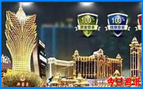 行唐旅游景点有哪些好玩的