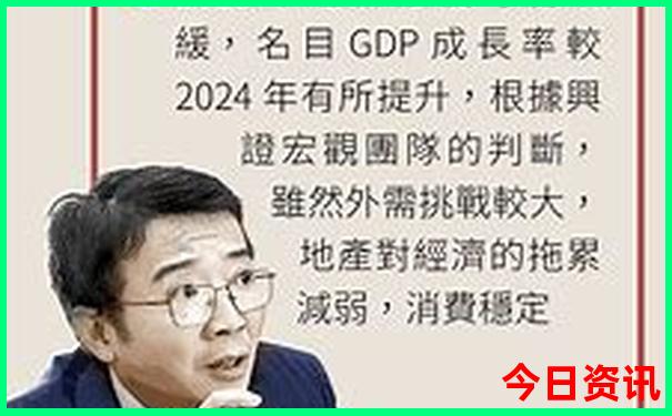 江阴旅游十大必去景点