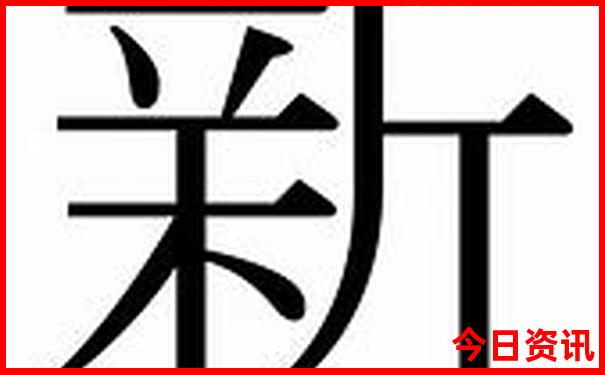 武汉市旅游景点推荐