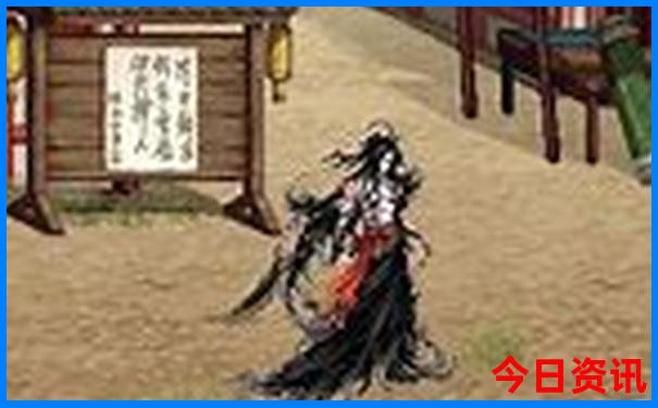 暑假带孩子去哪里玩比较合适