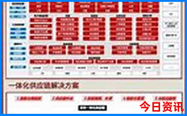 北方夏天旅游适合去的地方