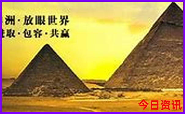 浙江去新疆自驾游路线怎么走