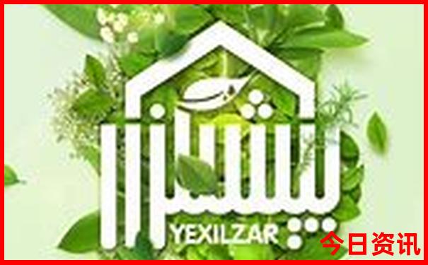 新加坡有哪些景点好玩的地方