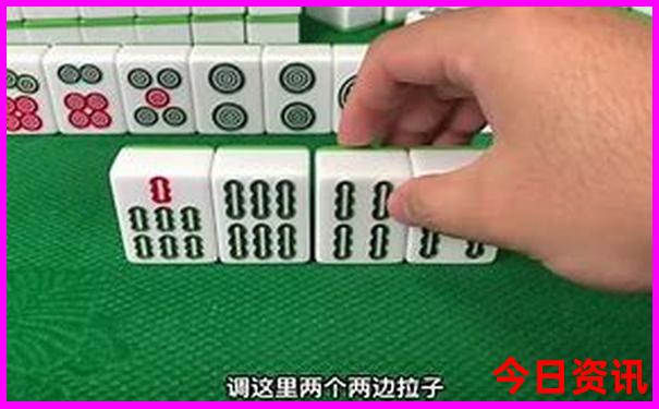 湖北哪个地方龙虾最多